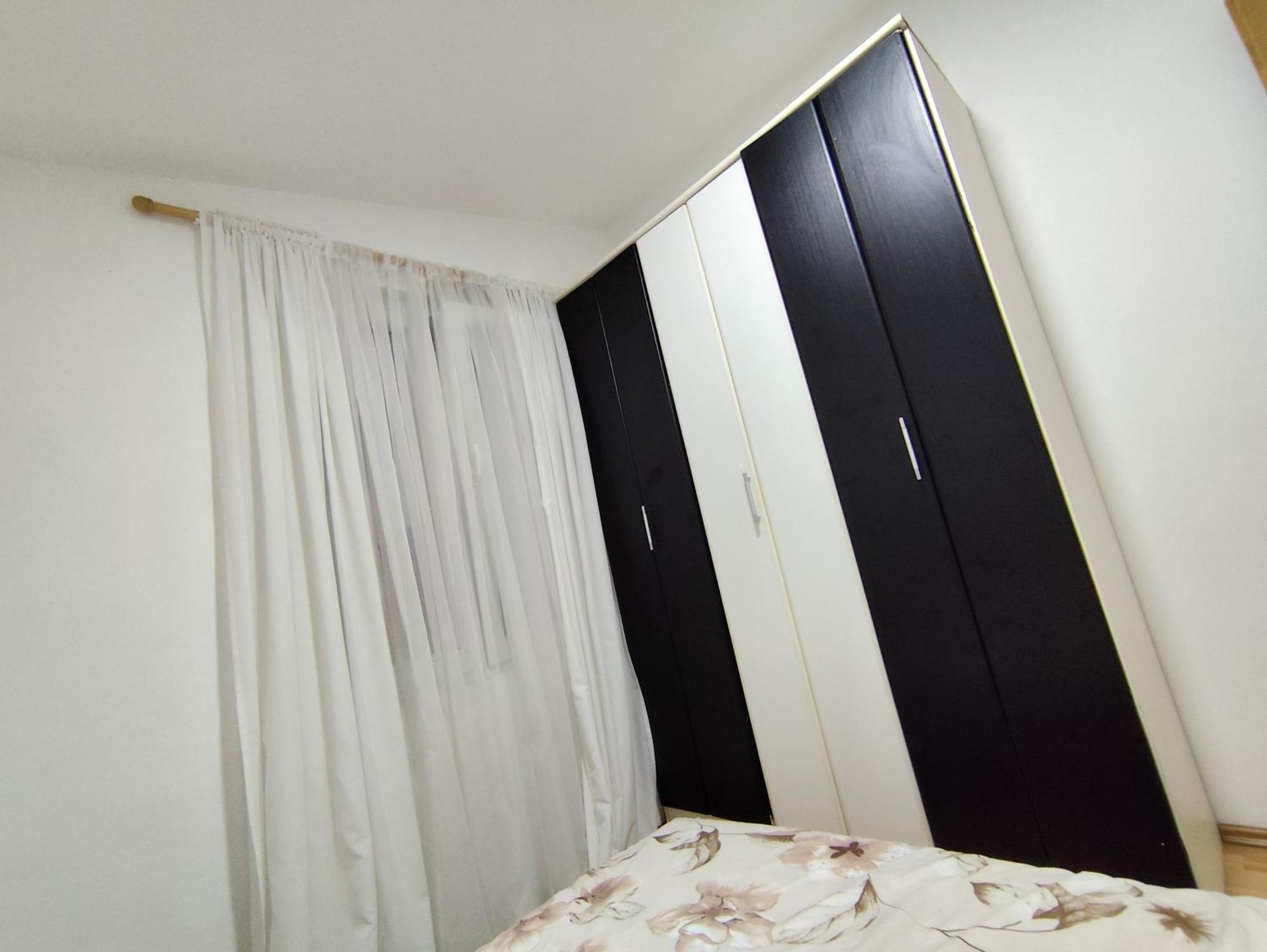 Apollon Home Apartments 바르 외부 사진